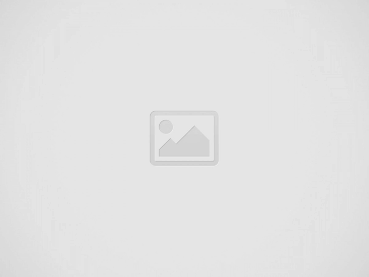 Bornova Escort Bayan