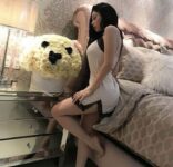 Bornova Escort Genç Yeni Bayan