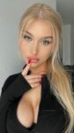 Bornova Escort Swinger Çift Uzmanı