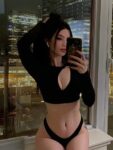 Bornova Escort Heyecan Seven Kızlar