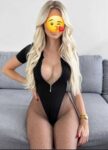 Bornova Escort Yeni Bayan Sitesi