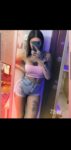 Bornova da Genç Escort Partnerler