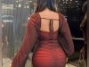 Bornova Escort Rus Modelleri