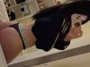 Escort İzmir Bornova