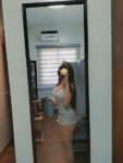 Bornova Escort Elit Partner Adresi