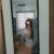 Bornova Escort Elit Partner Adresi